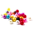 thumbnail image 3 of 1000 Uds 6mm espaciador suelto abalorios para abalorios joyería artesanal, 3 of 9