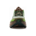 thumbnail image 3 of Nike Women's Vomero Plus Doernbecher Molly Bell Shoes, from StockX, 3 of 5