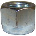 thumbnail image 3 of Crown Automotive Écrou à Ressort à Feuille G9416532 Boulon à Ressort à Feuille; Remplacement OE; Simple, 3 of 3