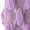Purple, variant on Crew Socks for Women Candy Colors Colorful Lightweight Cotton Athletic Pop Socks