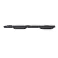 thumbnail image 1 of Smittybilt J1866 Nerf Bar, 1 of 5