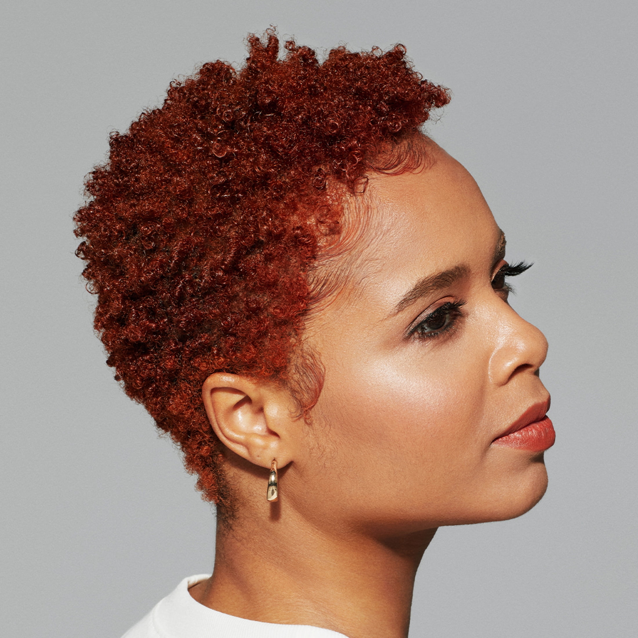 Kiss Colors & Care Patent Pending Premium Quality Dense & Curved Twist King - Black