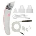 thumbnail image 2 of Máquina De Eliminación De Espinillas Vacío Multiusos Nasal, 2 of 8