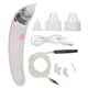 thumbnail image 2 of Máquina De Eliminación De Espinillas Vacío Multiusos Nasal, 2 of 8