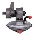thumbnail image 1 of Bomba de VACIO CARDONE Seville 1981 Cadillac V8 6.0L remanufacturado, 1 of 4