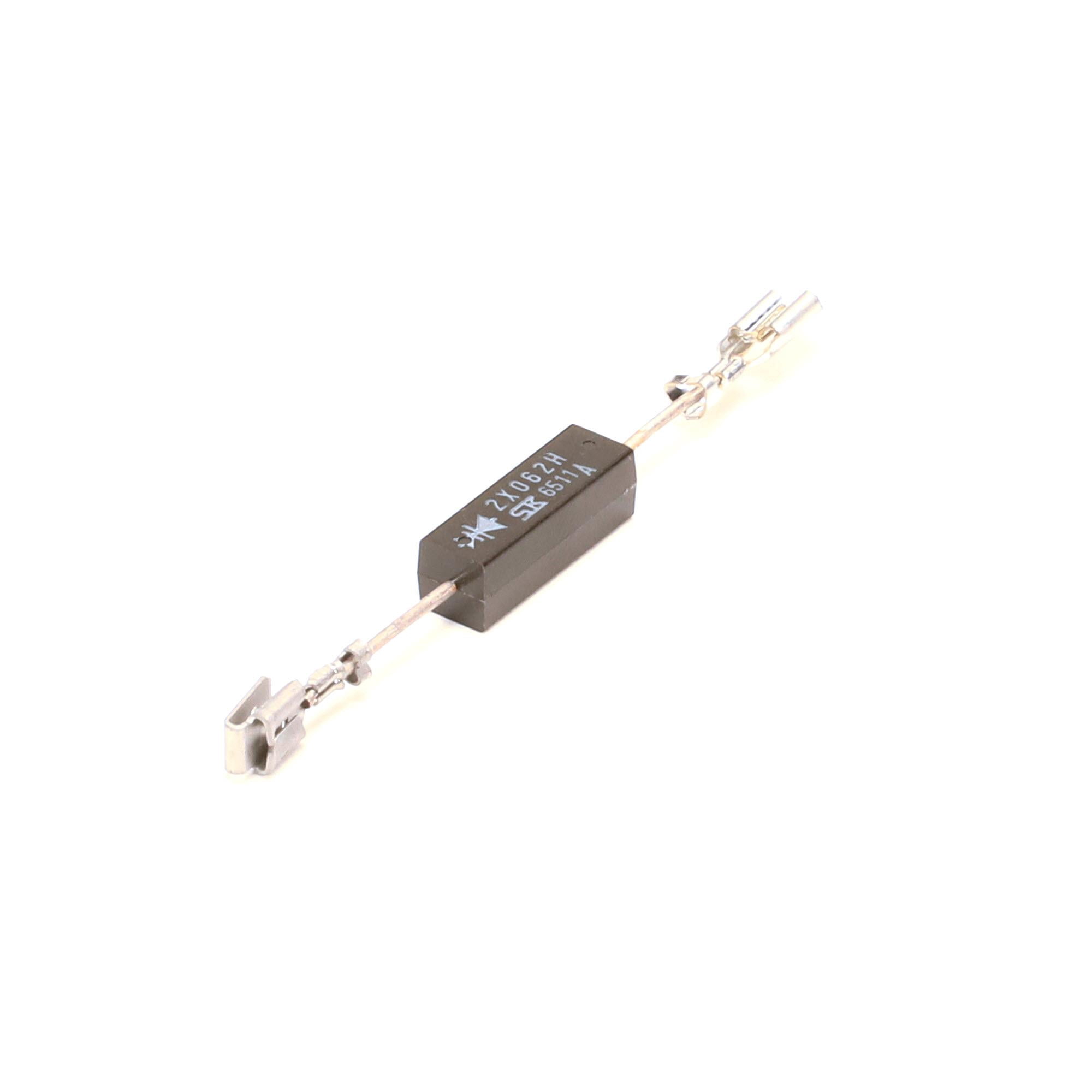 Panasonic A606V3F00APS Diode #1