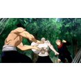thumbnail image 2 of JUJUTSU KAISEN CURSED CLASH (Nintendo Switch), 2 of 8