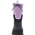 thumbnail image 3 of Little Kids' Apex Tall Winter Boot, 3 of 6