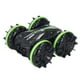 thumbnail image 5 of Coche de control remoto, coche anfibio de control remoto, coche anfibio de control remoto, coche anfibio RC, diseño revolucionario, 5 of 8