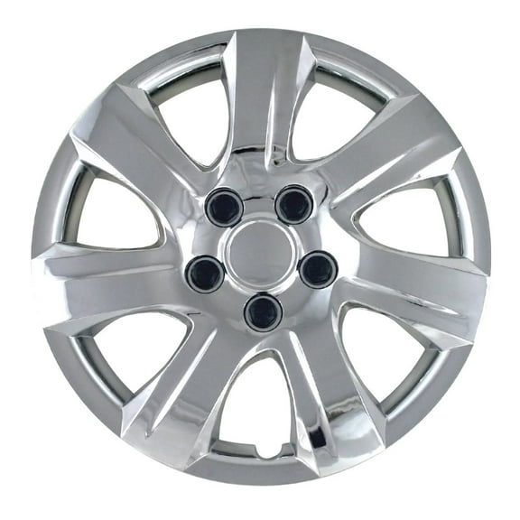 Coast To Coast IWC44516C WHEEL COVER