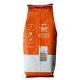 thumbnail image 2 of Dunkin' Donuts Ground Coffee 1 LB. Bag Multi Pack (Original, Three Pack), 2 of 2