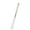 Light Green, variant on Sewer Drain Brush, 13.4 Inch Long Handle Drain Clog Remover, Heavy Duty Flexible Bendable Cleaning Brush for Bathroom, Kitchen, Deep Narrow Cleaning Scrub Tool for Toilet, Tub, Sink,Light Green