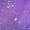 Pink, variant on T-Shirts For Women 3D Galaxy Print T Shirts Glitter Shirts Blouse Fashionable Starry Summer Shirts Round Neck Short Sleeve Tops For Carnival Costumes Womens Tops