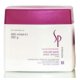 thumbnail image 1 of Mascarilla Wella Professional SP Color Save 400 ml, 1 of 1