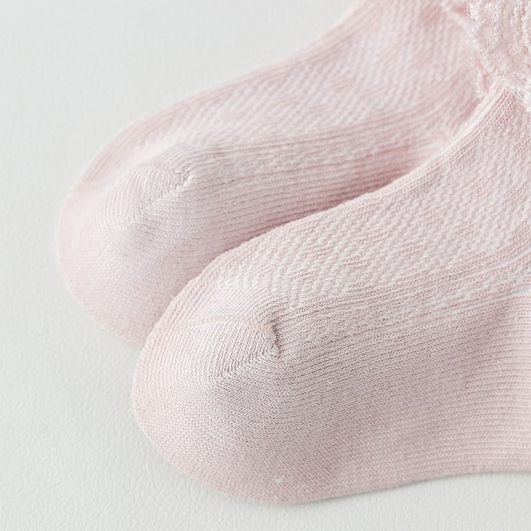 light pink dress socks Men's Pink Dress Socks