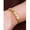 Gold, variant on Bracelet Mixed Color 2 Tri-Tone Gold Silvertone Fashion Jewelry