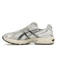 thumbnail image 5 of ASICS Men's Gel-1130 White Cloud Grey Running Shoes, from StockX, 5 of 5