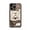 Bear, variant on Cute Cartoon Bear Duck Couples Wallet Card Slot Soft Phone Case Compatible with iPhone Case (Bear,iPhone 12 Pro)