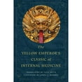thumbnail image 1 of Pre-Owned The Yellow Emperor's Classic of Internal Medicine (Paperback) by Ilza Veith, Linda L. Barnes, 1 of 1