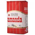 thumbnail image 4 of Amanda Yerba Maté 1 Kg/2,20 Lb, 4 of 4
