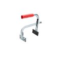thumbnail image 2 of EZ RED BK520 Side Battery Lifter, 2 of 4