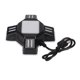 thumbnail image 4 of Keyboard Mouse Converter USB Adapter for PS4 Switch PS3 Xbox One Black, 4 of 5
