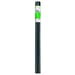 thumbnail image 3 of Phifer Wire 3003927 28 x 84 in. Fiberglass Replacement Screen - pack of 8, 3 of 3