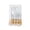 Gold, variant on Product Category Curtains Drape Sheer Window Trees Voile Curtain for Home Textiles Platform Competition Title