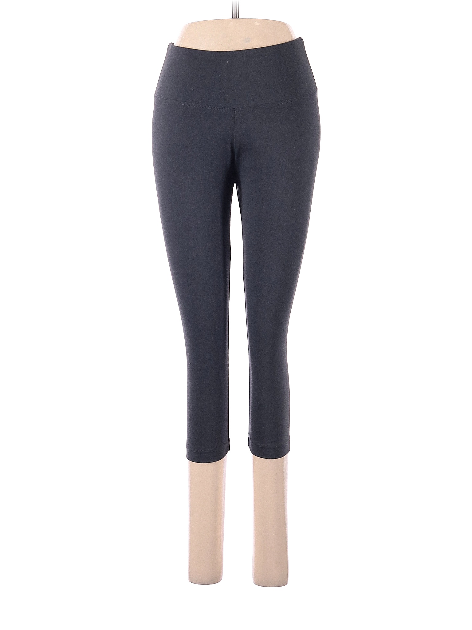The Balance Collection Womens Pants 