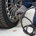 thumbnail image 1 of Nestingho Pernos De Fijación Dorados Para Auto Con Adaptación Universal Y Seguridad, 1 of 8