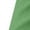 Green, variant on Miluxas Women's Linen Capri Pants with Pockets Straight Leg Yoga Capri Leggings Mid-Calf Capris Workout Yellow XL(XL)