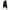Z5-Black, variant on Boy Jogger Pants Size 6 Elastic Waistband with Drawstring Closure Athletic Sweatpants Loose Active Running Athletic Long Pants ,120 (5-6 Years),Black