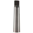 thumbnail image 3 of Lathe Tool MT2 to MT3 Taper Adapter Reducing Drill Sleeve 113mm Long, 3 of 5