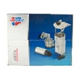 thumbnail image 5 of Carquest Fuel Pump Module Assembly Fits 2002-03 Chevrolet Suburban Part M2520848, 5 of 5