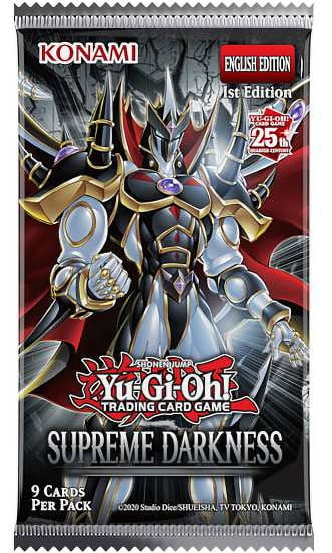 quarter century stampede booster box msrp MetaZoo Kuromi's Cryptid Carnival Booster Pack – SCJ