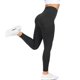 thumbnail image 1 of Mallas sin costuras de cintura alta, mallas deportivas de realce para mujer, pantalones de Yoga para correr, mallas energéticas sin costuras, mallas de gimnasio para niña, 1 of 5