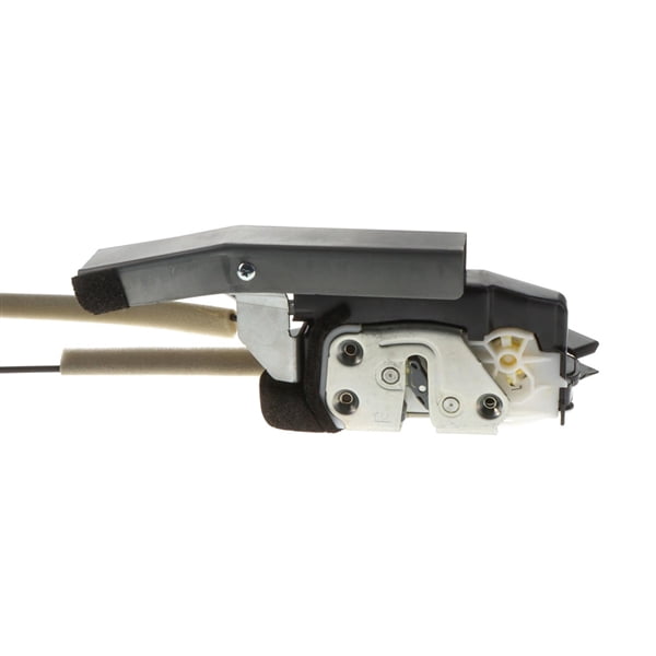 Power Door Lock Actuator