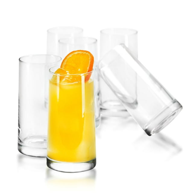 Libbey Cabos Coolers