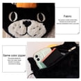 thumbnail image 5 of Jellycat Amuseables Cat Crossbody Bag Stuffed Toy,Jellycat Plush, 9.84" Cat Crossbody Bag Stuffed Animal, Stuffed Toy - Bashful Cute And Toy Purse For Kids And Adults, 5 of 5