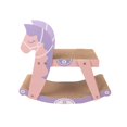thumbnail image 3 of Tablero rascador para gatos, tablero rascador para gatos de interior, protege muebles de juguete, accesorios de juguete interactivos, cama para dormir Yinane Tablero rascador para gatos, 3 of 8