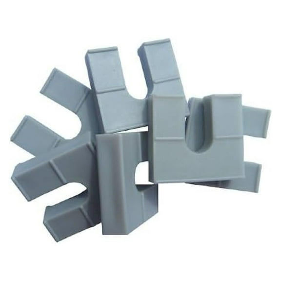 Pontoon Fence Riser Kit 3/8"