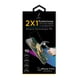 thumbnail image 4 of Protector de pantalla FORWARD 9D PARA IPHONE 11 Pro, 4 of 4