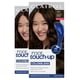 thumbnail image 1 of Tinte para el cabello Clairol Root Touch-Up Nice'n Easy 4A marrón ceniza oscuro, 1 of 9