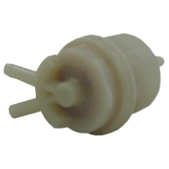 Pentius PFB50282 Pentius Filter