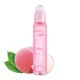 thumbnail image 1 of Bálsamo labial en roll-on Maquillaje de labios Prebase hidratante Aceite labial transparente Brillo labial hidratante de larga duración Bálsamo labial hidratante, 1 of 4