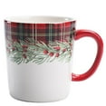 thumbnail image 1 of Holiday Time Mug, 1 of 5