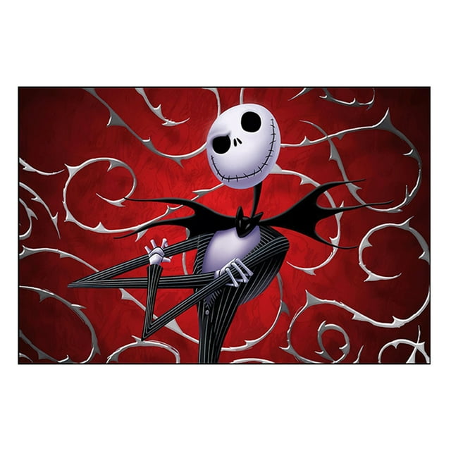 Halloween 3D Mr. Smiling Ghost Door Mat, Halloween Door Mat, Halloween Mat Home Decration, Horror Pumpkin Halloween Area Rug Decorations Indoor and Outdoor Welcome Doormat