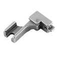 thumbnail image 4 of Prensatelas Jadeshay para cremalleras invisibles industrial cama plana 1 ud, 4 of 8