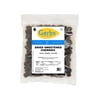Dried Cherries by Gerbs - 2 LBS - Sweetened - Unsulfured - Top 14 Food Allergen Free & NON GMO
