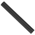 thumbnail image 4 of Carbon Fiber Tube Rod 19mm Rail System Follow Focus Camera Cage Kit Lightweight  Convenient Black, 4 of 7